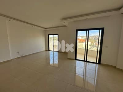 Brand New Apartment for Sale – Aley | Al Zuhour Street