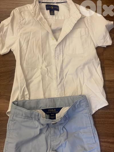 vetements enfants 3-4 ans original luxury brands