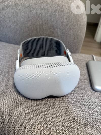 Apple Vision Pro 256gb Unused