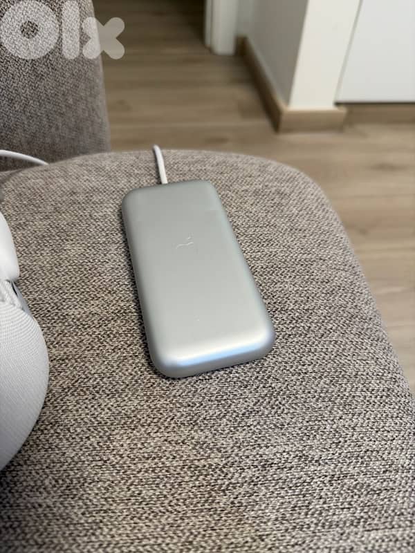 Apple Vision Pro 256gb Unused 1