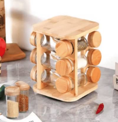 ستاند بهارات