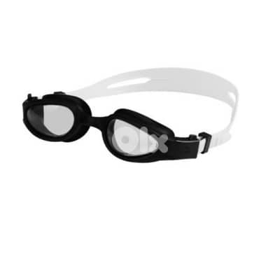 crivit swimming goggles