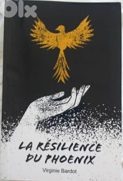 La Resilience du Phoenix