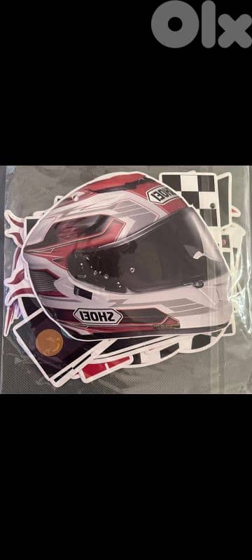 race car birthday supplies 5