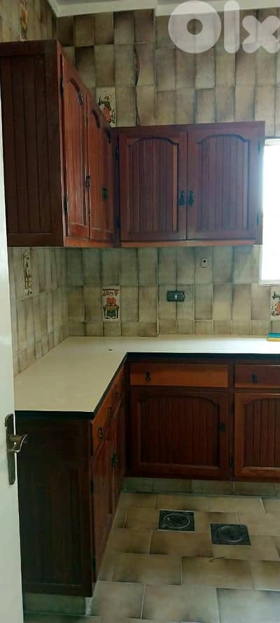 kitchen for sale