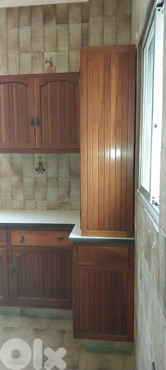 kitchen for sale 2