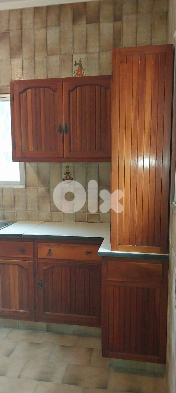 kitchen for sale 3