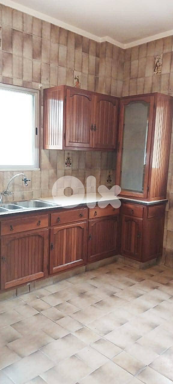 kitchen for sale 4