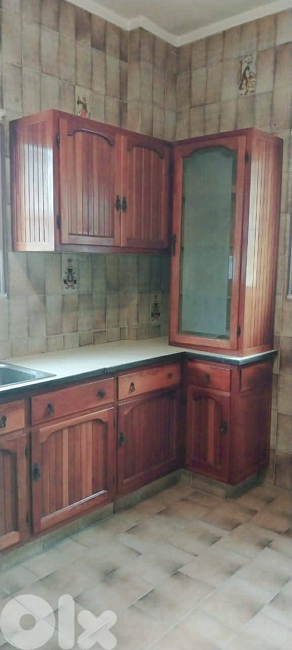 kitchen for sale 5