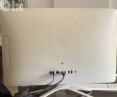 computer hp