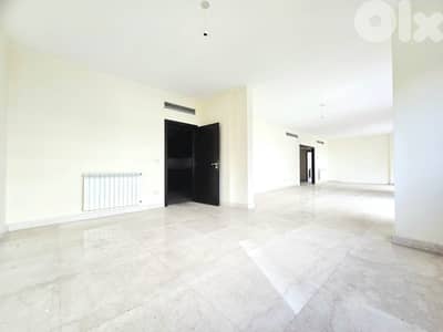 RA26-4721 Apartment for Rent in Koraytem – Prime Location near LAU