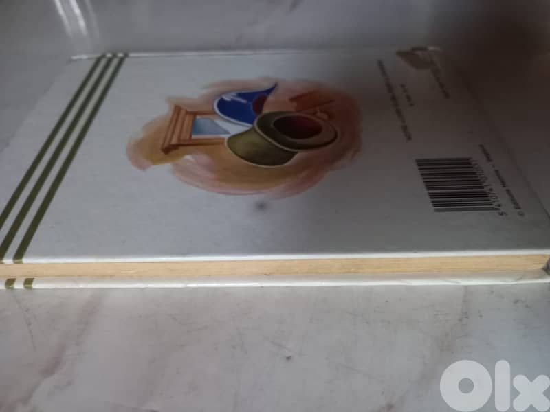 Les Misérables  : Jean Valjean Victor Hugo 1