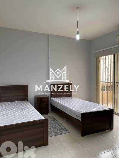 studio for rent blat - jbeil