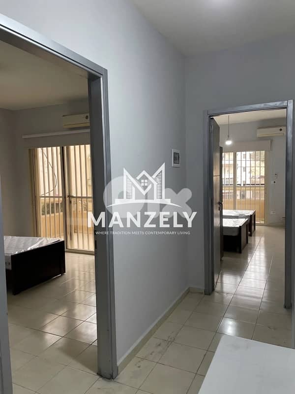 studio for rent blat - jbeil 2