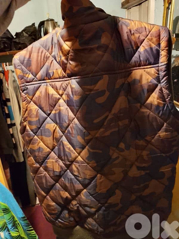 Philip plein jacket. 1