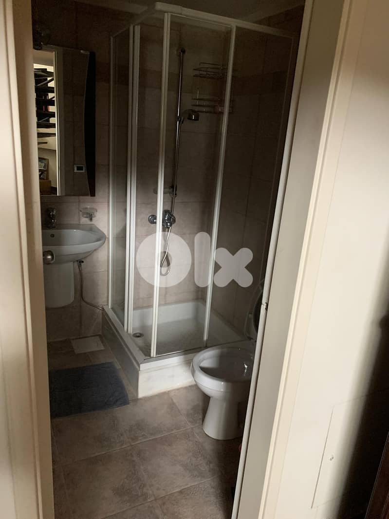 Chalet for Sale in Faraya -- شاليه للبيع في فاريا 3