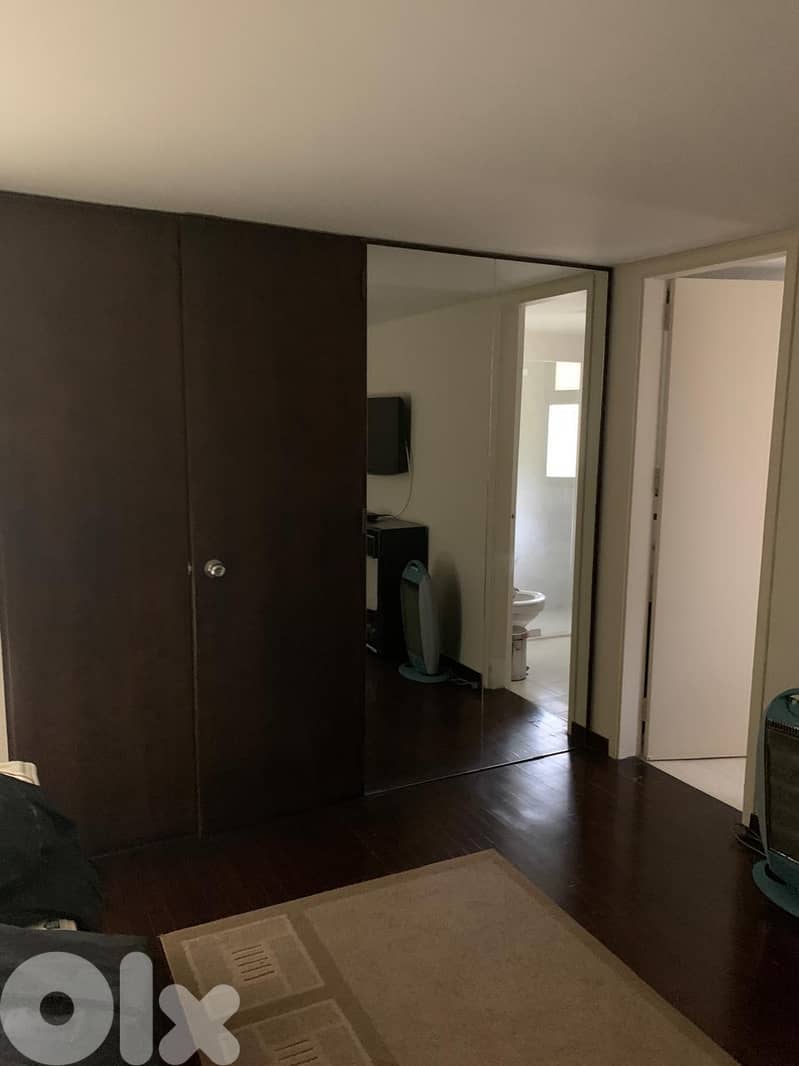 Chalet for Sale in Faraya -- شاليه للبيع في فاريا 6