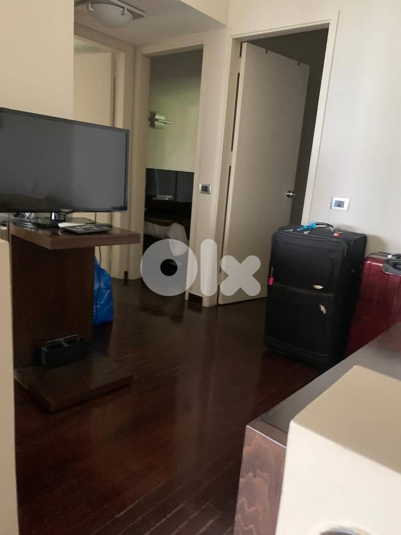 Chalet for Sale in Faraya -- شاليه للبيع في فاريا 7