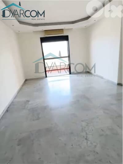 DY3190 - Dik el Mehdi Apartment for Sale!