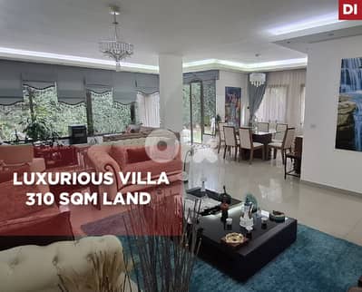 Terrace, Swimming Pool,Sea View, Rmeileh/الرميلة  REF#DI132116