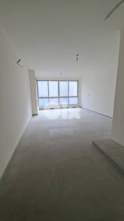 SUPER CATCH ! APT IN TALLET EL KHAYAT PRIME (110SQ) , (BTMB-1349)