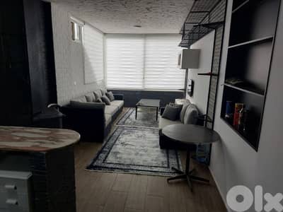 Apartment for sale in Faraya