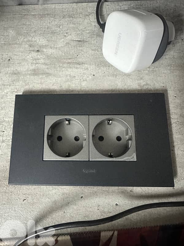 standing adjustable desk 2