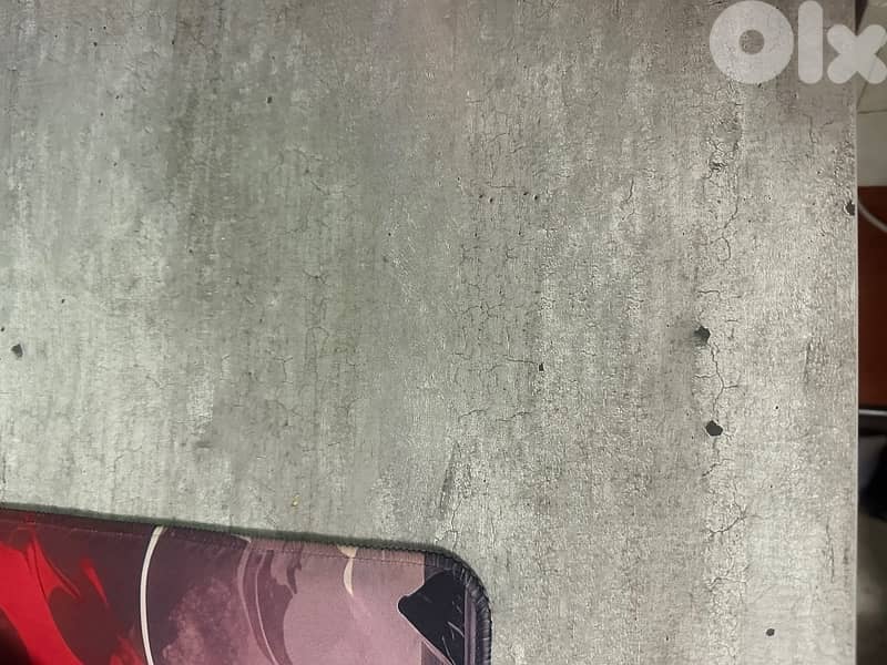 standing adjustable desk 1