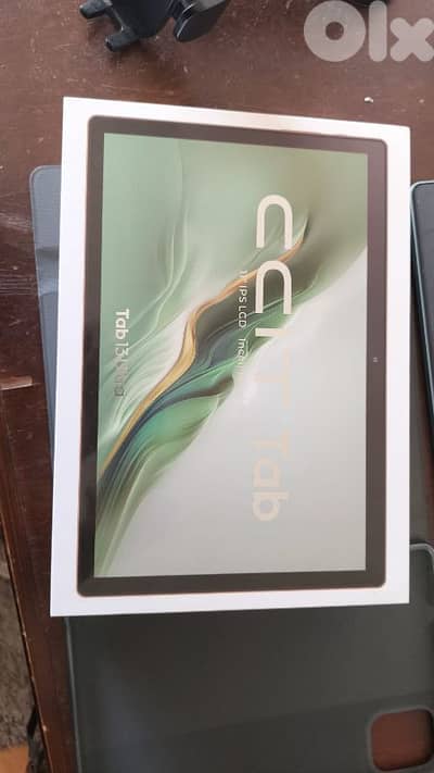 CCIT IPAD 1TB 16GRAM