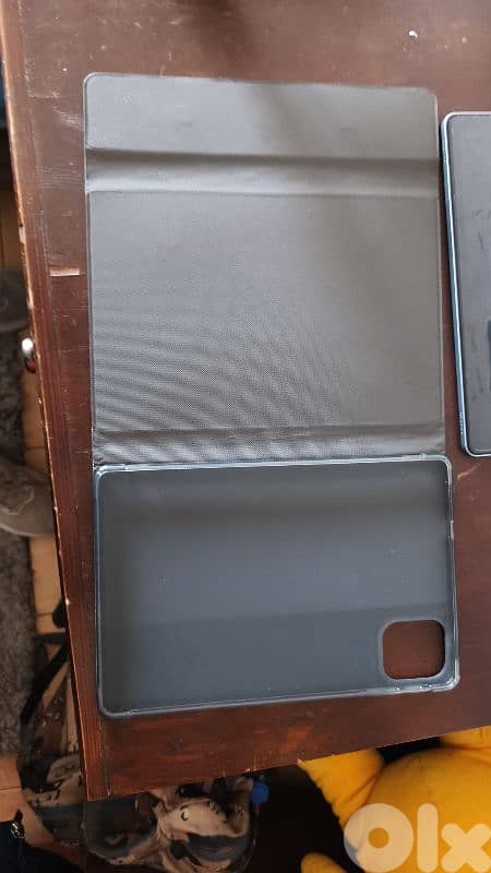 CCIT IPAD 1TB 16GRAM 2