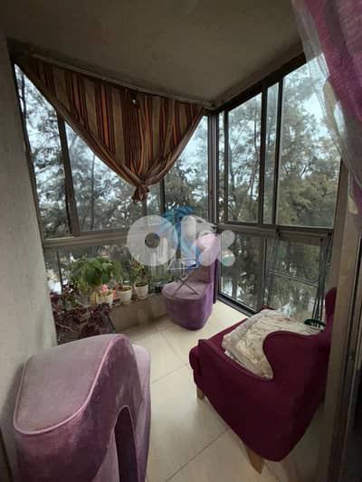 HOT DEAL!! HARET SAKHER PRIME WITH VIEW 3 BEDS (HAS-126)