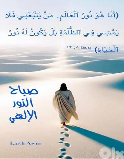 تنفيذ اعمال دهان والرش بانواعه