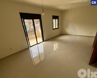 good location, View, baouchrieh, fanar/فنار, بوشريه REF#CR132121