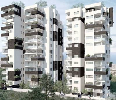UNDER CONSTRUCTION APARTMENTS IN BSALIM 22% DOWN PAYMENT, (BS-199)