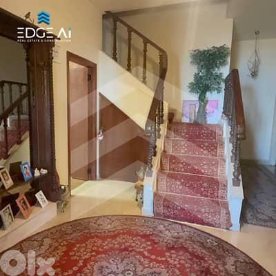 Building for Sale | Kfour | Edge AI Real Estate