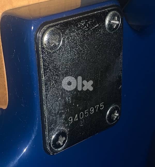 Laney Lx65r guitar amp + electric guitar 3