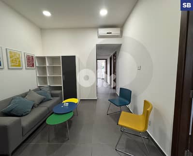 24/7 Elevator , 24/7 Electricity ,Horsh Tabet/حرش تابتREF#SB132124