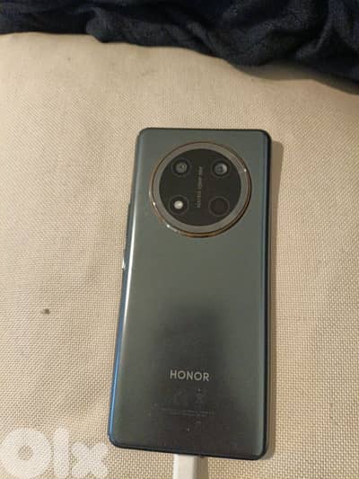 honor x9c