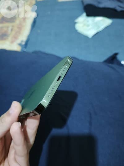 ايفون 13 pro max