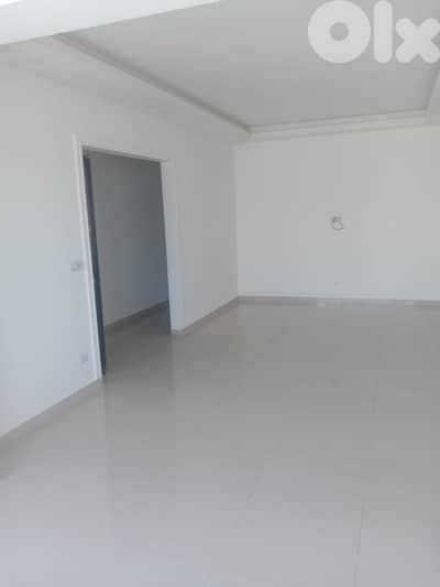 SPACIOUS APARTMENT IN BARBOUR (120SQ) 2 BEDROOMS , (BT-650)