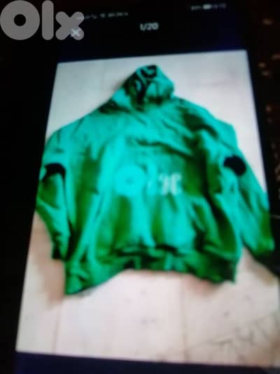 تياب واحذية شروة ٩٠ قطعة او اكثر