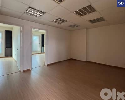 parking spot, 24/7 Electricity, horsh tabet /حرش تابت REF#SB132127