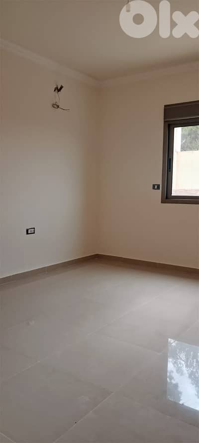 SPACIOUS APARTMENT FOR SALE IN SAHEL ALMA PRIME,WITH TERRACE,(SAL-177)