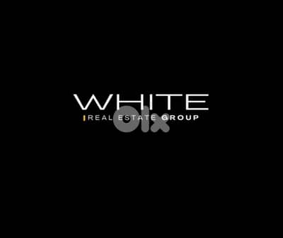 Plot/Land For Rent In Horsh Tabet