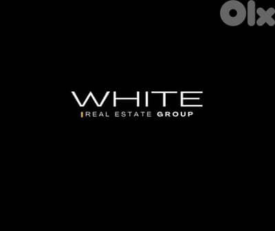 Plot/Land For Rent In Horsh Tabet