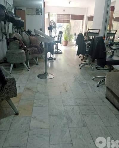 shop for sale in zalka with good location