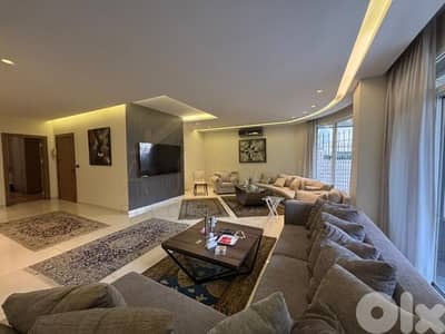 Adonis | 200 sqm + 180 sqm Terrace + 50 sqm Cave