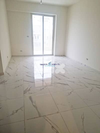 Apartment for sale in Baouchriye, Metn  شقة للبيع في بوشرية، المتن