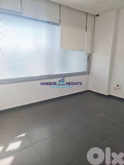 Office for sale in Horsh Tabet, Metn  مكتب للبيع في حرش تابت، المتن