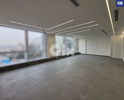 Private generator,Ac split, central, baouchriyeh /بوشرية REF#SB132128